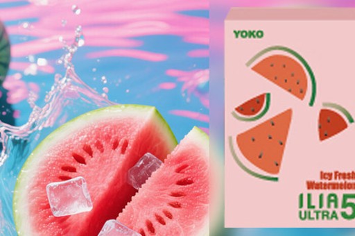 【新手必看】CHILL8800口評價好嗎？網友真實心得與缺點老實說