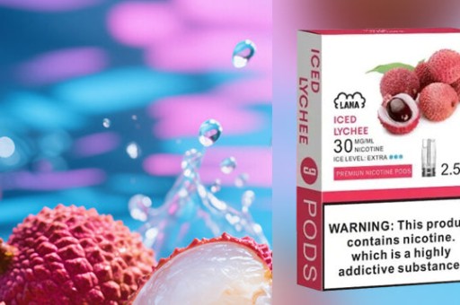 凱斯KISS5五代主機二手買賣群組推薦：撿便宜的註意事項