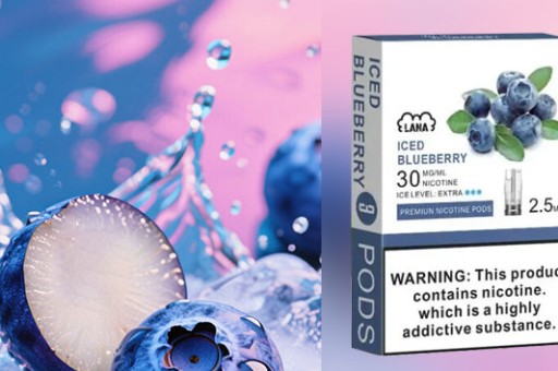 SP2PRO電子煙真的能幫助戒煙嗎探討其有效性與安全性