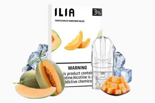 思博瑞通用主機閃黃燈是什麼原因 (思博瑞通用主機閃黃燈怎麼回事？5分鐘教你排查故障與選購避雷)