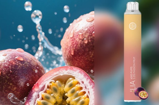 SP2S通用主機功率調節全攻略與實用技巧分享