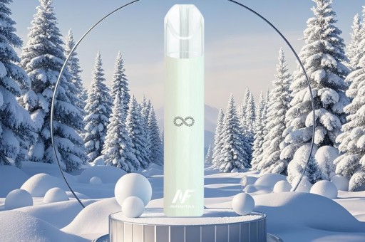 Snowplus雪加電子煙漏油怎麼賠償-雪加電子煙換煙油