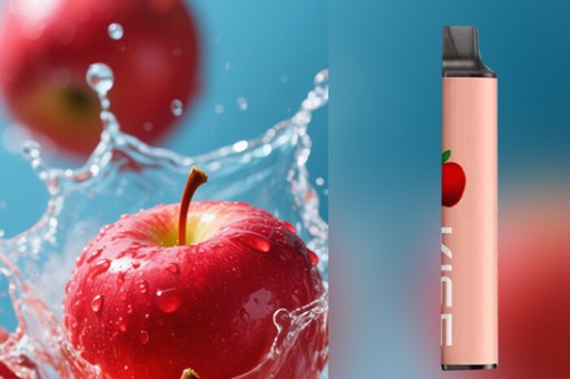 TUTXSAMELE冰釀不出煙解決辦法—冰酒釀是啥