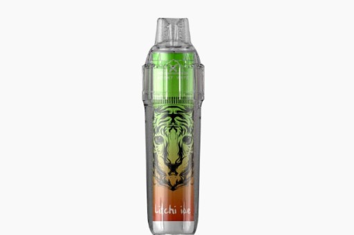 TUT電子煙水果味評測 讓你的味蕾享受新體驗