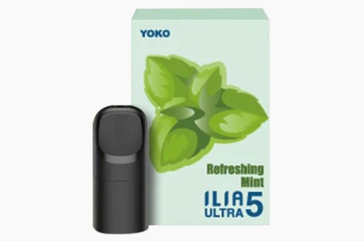 TNTMOS爅嘶正品仿品重量對比,tntmos爅嘶正品仿品重量對比 TNTMOS爅嘶正品仿品重量對比,tntmos爅嘶正品仿品重量對比