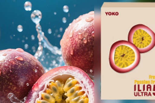 VPTURBO怎麼樣價格及評測(voluspa怎麼樣)