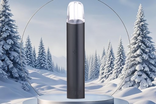 VAPORSTORM風暴糊芯怎麼辦,vaporstorm風暴50多少錢