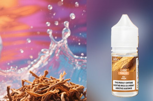 VEEX維刻怎麼樣好抽嗎(veex維刻價錢) VEEX維刻怎麼樣好抽嗎(veex維刻價錢)