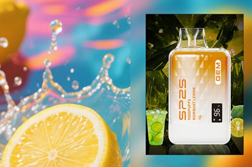 ZEUS宙斯電子煙怎麼樣好抽嗎,宙斯牌子