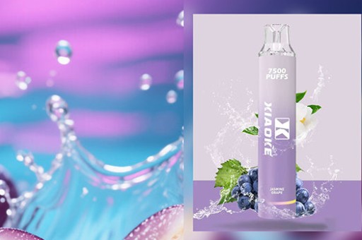 電子煙會影響寵物狗的健康嗎因(電子煙對寵物貓有危害嗎)