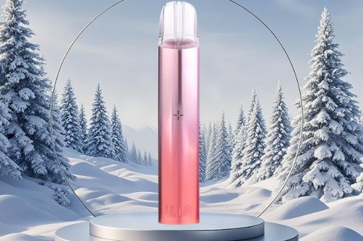 relx一次性電子煙有害處嗎(relx一次性電子煙相當於多少根煙)