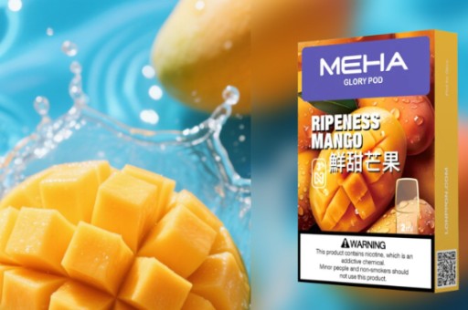 MEEL奶茶杯真假辨別_奶茶杯上的刻度怎麼看