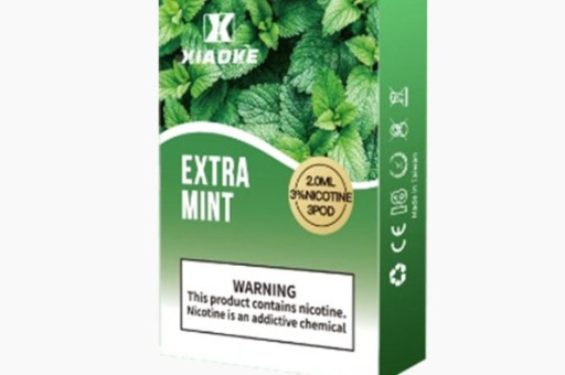 MEEL煙油是哪裏生產的(mellowfog煙油)