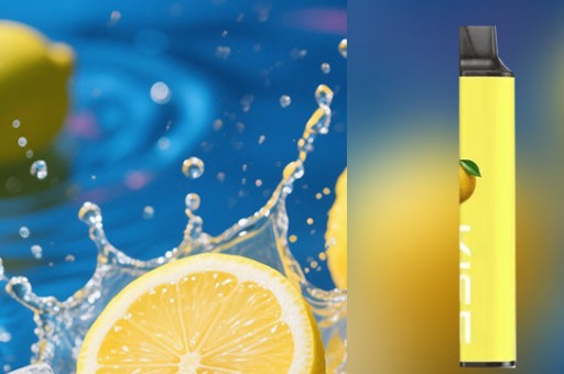 SP2 PRO怎麼調功率_sp2 pro怎麼調功率 SP2 PRO怎麼調功率_sp2 pro怎麼調功率