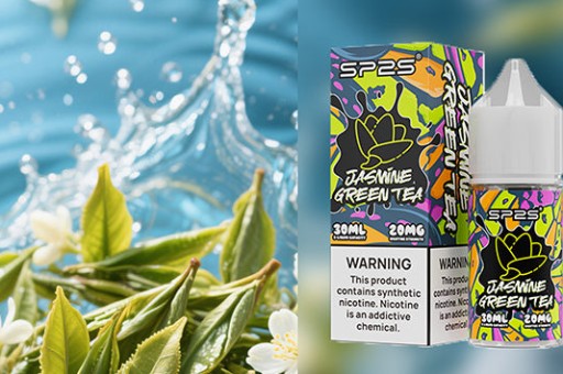 Meel Boost麻將盒是什麼樣的、麻將盒子 Meel Boost麻將盒是什麼樣的、麻將盒子