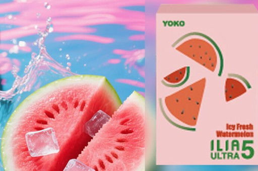 SP電子煙有藍牙功能嗎—sp電子煙有藍牙功能嗎