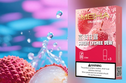 SP電子糖果好用嗎(sp電子糖果好用嗎)