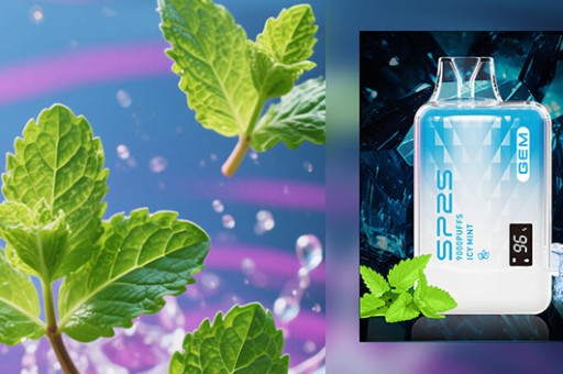 dotmod佩特裏霧化器最新價格 值得買嗎?對決 思博瑞sp2s總部在哪 與 DOT佩特裏機械桿一定要用高倍率電池嗎 實測報告 dotmod佩特裏霧化器最新價格 值得買嗎?對決 思博瑞sp2s總部在哪 與 DOT佩特裏機械桿一定要用高倍率電池嗎 實測報告