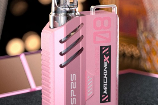 lila電子煙主機用什麼充電線,電子煙充電用多大功率大插頭比較好