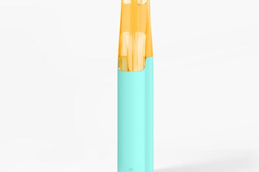 沙小電子煙和XX品牌對比測評(沙2a小煙)