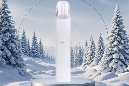 電子煙總是漏油怎麼辦(電子煙經常漏油怎麼辦)