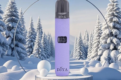 DotMod美國佩特裏帶去滑雪場電池會凍壞嗎(DotMod佩特裏電池在滑雪場能否耐寒)