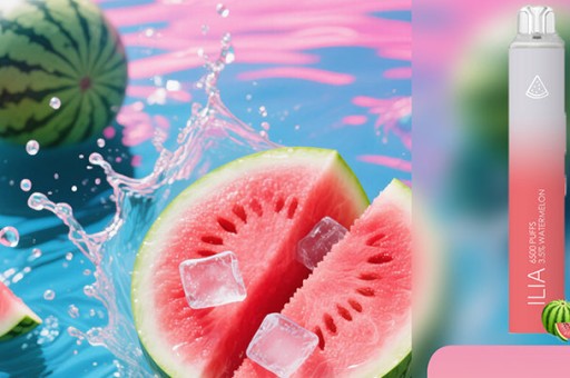 CasinoX賭場多少錢價格表,CasinoX賭場價格一覽表詳解