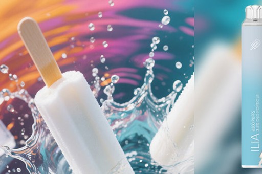 HotHead暴脾氣電子煙官方售價多少錢一盒-HotHead暴脾氣電子煙官方售價揭秘