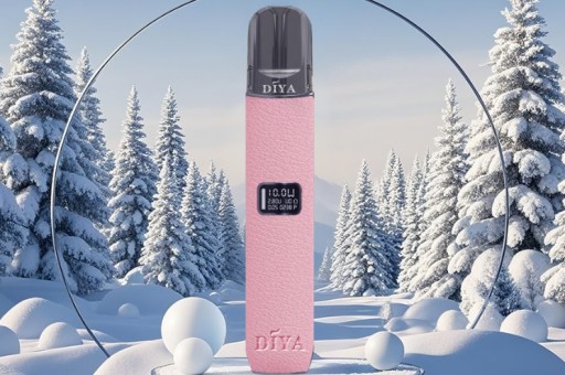 HTA黑桃黑色款商務適配度_HTA黑桃黑色款商務適配度解析