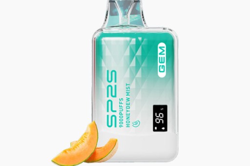 ManYX蠻夷熊煙彈真的像評價說那麼涼嗎,ManYX蠻夷熊煙彈真的涼嗎揭秘 ManYX蠻夷熊煙彈真的像評價說那麼涼嗎,ManYX蠻夷熊煙彈真的涼嗎揭秘