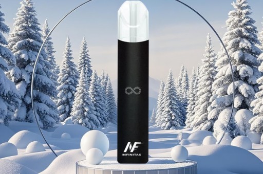 ManYX蠻夷熊煙彈真的像評價說那麼涼嗎,ManYX蠻夷熊煙彈真的涼嗎揭秘