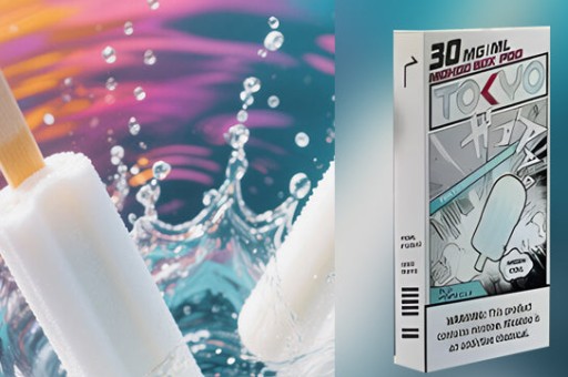 電子煙糖果袋怎麼用(電子煙糖果袋怎麼用視頻)