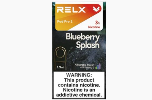 VEEX維刻怎麼樣口感好嗎,VEEX維刻口感評測真實體驗分享