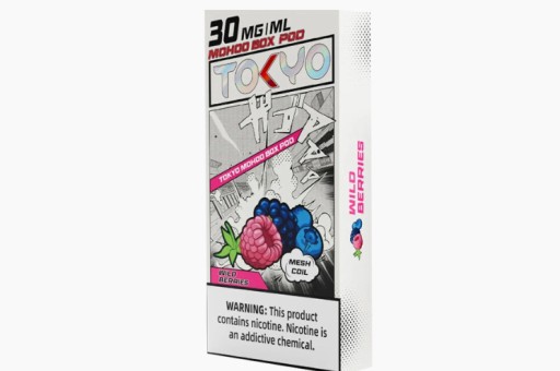 思博瑞煙桿多少錢一套_思博瑞煙桿價格解析與購買指南