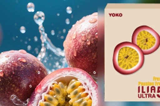 電子煙口感細膩程度對比測評-電子煙口感細膩度全面對比測評