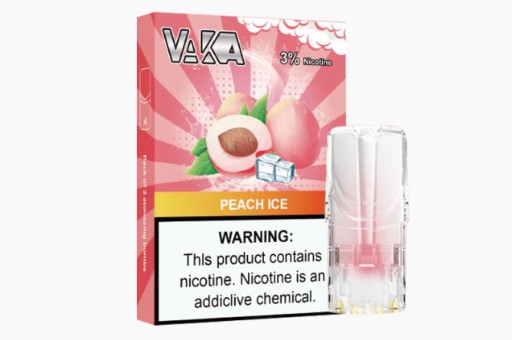 電子煙測評網站推薦:最真實的玩家評價帖_最真實玩家評價的電子煙測評推薦 電子煙測評網站推薦:最真實的玩家評價帖_最真實玩家評價的電子煙測評推薦