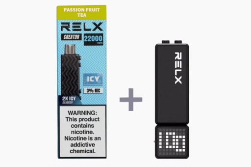 電子煙測評網站推薦：最真實的玩家評價帖_最真實玩家評價的電子煙測評推薦