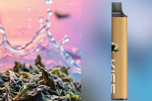 魅嗨HUUK和魅嗨MEHA系列哪個更高端,魅嗨HUUK與MEHA系列高端對比探討