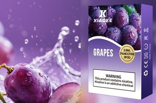 電子煙怎麼換煙彈暢銷-電子煙煙彈更換方法