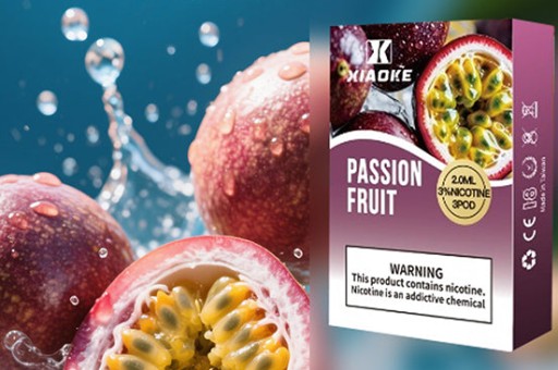 電子煙電池鼓包真的會炸嗎(電子煙電池老化怎麼辦)