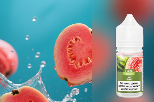 電子煙充電發燙嚴重正常嗎(電子煙充電發燙嚴重正常嗎視頻)