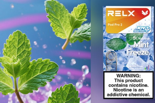 電子煙的煙桿有什麼用途(電子煙煙桿什麼意思)