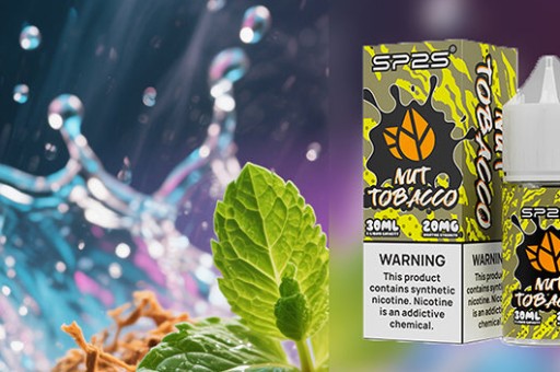 【現貨情報】TUTX花蓮哪裡買？2026最新實體店與現貨查詢指南