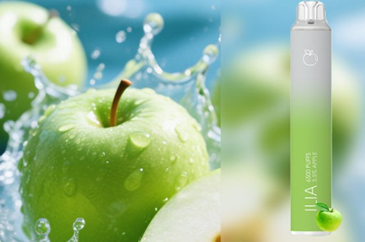 電子煙馬來西亞評測、馬來西亞電子煙售價