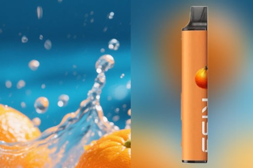 【老玩家推薦】CHILL8800口蝦皮哪裡買？2026最新實體店與現貨查詢指南