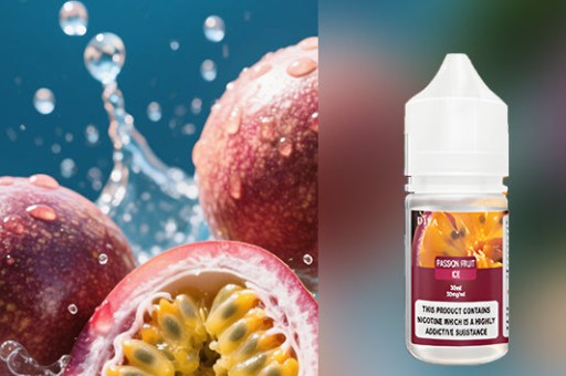 【老玩家推薦】SP2 聖誕版芒果口味評價：涼度、甜度與擊喉感實測