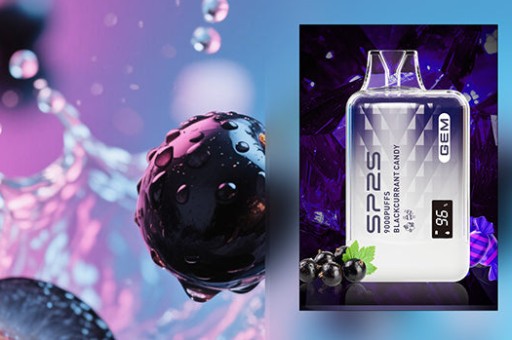 【老玩家推薦】SP2 鈦系列遇到「有異音」怎麼辦？老玩家教你快速解決