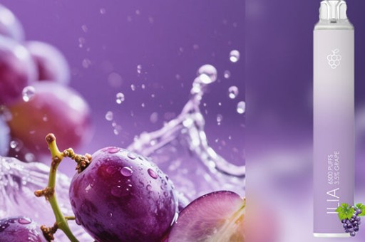 【避坑指南】kiss6500口網購哪裡買?2026最新實體店與現貨查詢指南 【避坑指南】kiss6500口網購哪裡買?2026最新實體店與現貨查詢指南