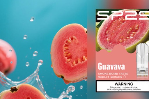 【避坑指南】Sp2國際版網購哪裡買？2026最新實體店與現貨查詢指南