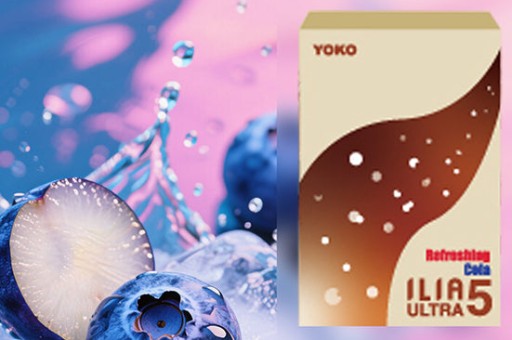 在臺北找kis5寶寶色？最便宜的購買管道大公開